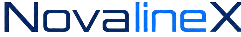NovalineX
